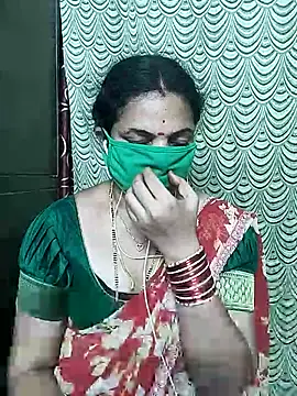 Snapshot of bhavyasri_55 chatting on 21, 3, 2026 bhavyasri 55 online show from 21, 3, 2026