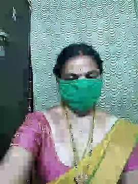 Snapshot of bhavyasri_55 chatting on 22, 3, 2026 bhavyasri 55 online show from 22, 3, 2026