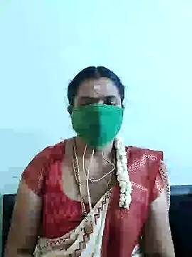 Snapshot of bhavyasri_55 chatting on 23, 3, 2026 bhavyasri 55 online show from 23, 3, 2026