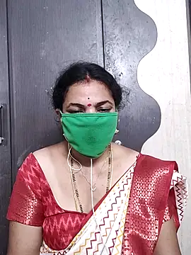 Snapshot of bhavyasri_55 chatting on 23, 3, 2026 bhavyasri 55 online show from 23, 3, 2026