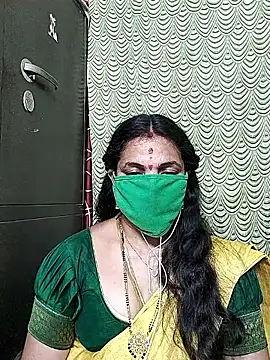 Snapshot of bhavyasri_55 chatting on 24, 3, 2026 bhavyasri 55 online show from 24, 3, 2026