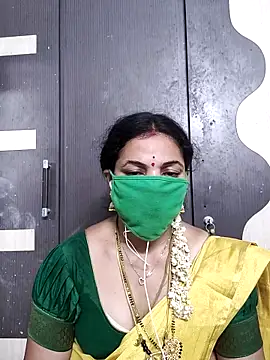 Snapshot of bhavyasri_55 chatting on 24, 3, 2026 bhavyasri 55 online show from 24, 3, 2026