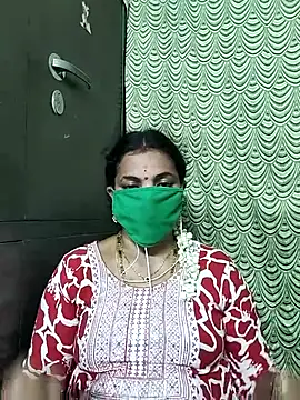 Snapshot of bhavyasri_55 chatting on 25, 3, 2026 bhavyasri 55 online show from 25, 3, 2026