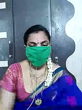 Snapshot of bhavyasri_55 chatting on 26, 3, 2026 bhavyasri 55 online show from 26, 3, 2026