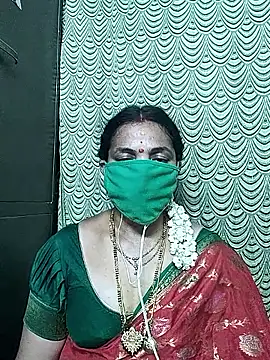 Snapshot of bhavyasri_55 chatting on 26, 3, 2026 bhavyasri 55 online show from 26, 3, 2026