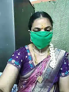 Snapshot of bhavyasri_55 chatting on 27, 3, 2026 bhavyasri 55 online show from 27, 3, 2026