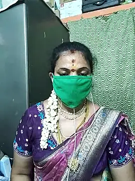 Snapshot of bhavyasri_55 chatting on 27, 3, 2026 bhavyasri 55 online show from 27, 3, 2026