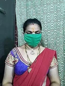 Snapshot of bhavyasri_55 chatting on 28, 3, 2026 bhavyasri 55 online show from 28, 3, 2026