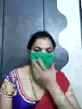 Snapshot of bhavyasri_55 chatting on 28, 3, 2026 bhavyasri 55 online show from 28, 3, 2026