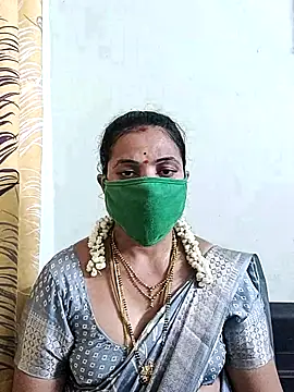 Snapshot of bhavyasri_55 chatting on 29, 3, 2026 bhavyasri 55 online show from 29, 3, 2026