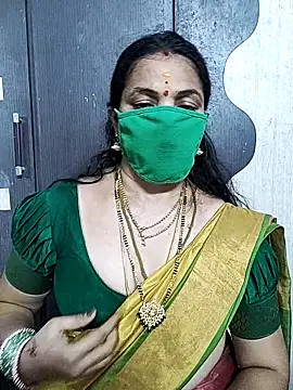 Snapshot of bhavyasri_55 chatting on 30, 3, 2026 bhavyasri 55 online show from 30, 3, 2026