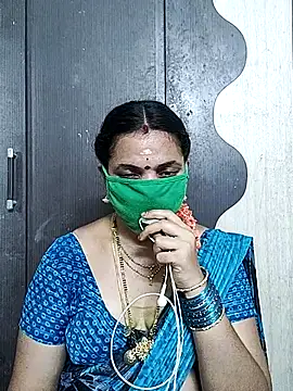 Snapshot of bhavyasri_55 chatting on 31, 3, 2026 bhavyasri 55 online show from 31, 3, 2026