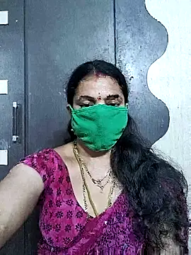 Snapshot of bhavyasri_55 chatting on 1, 4, 2026 bhavyasri 55 online show from 1, 4, 2026