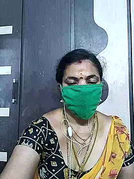 Snapshot of bhavyasri_55 chatting on 2, 4, 2026 bhavyasri 55 online show from 2, 4, 2026