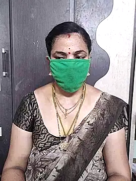 Snapshot of bhavyasri_55 chatting on 3, 4, 2026 bhavyasri 55 online show from 3, 4, 2026