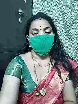 Snapshot of bhavyasri_55 chatting on 6, 4, 2026 bhavyasri 55 online show from 6, 4, 2026