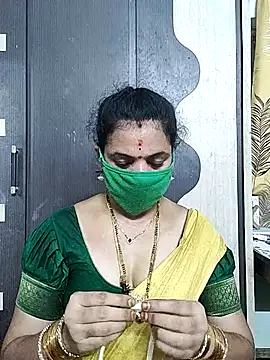 Snapshot of bhavyasri_55 chatting on 7, 4, 2026 bhavyasri 55 online show from 7, 4, 2026