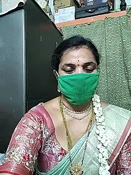 Snapshot of bhavyasri_55 chatting on 8, 4, 2026 bhavyasri 55 online show from 8, 4, 2026