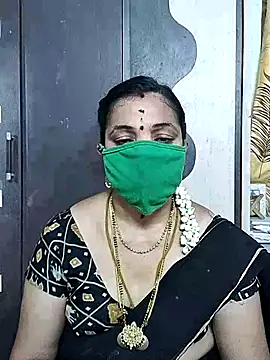 Snapshot of bhavyasri_55 chatting on 9, 4, 2026 bhavyasri 55 online show from 9, 4, 2026