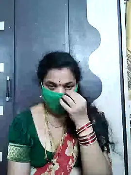 Snapshot of bhavyasri_55 chatting on 11, 4, 2026 bhavyasri 55 online show from 11, 4, 2026