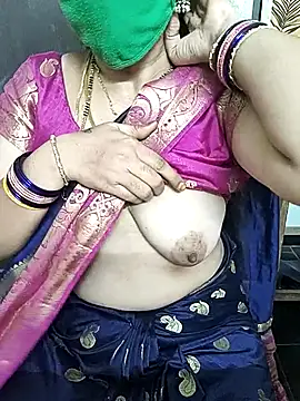 Snapshot of bhavyasri_55 chatting on 13, 4, 2026 bhavyasri 55 online show from 13, 4, 2026