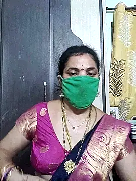 Snapshot of bhavyasri_55 chatting on 13, 4, 2026 bhavyasri 55 online show from 13, 4, 2026