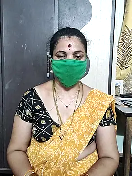 Snapshot of bhavyasri_55 chatting on 15, 4, 2026 bhavyasri 55 online show from 15, 4, 2026