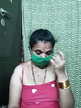 Snapshot of bhavyasri_55 chatting on 15, 4, 2026 bhavyasri 55 online show from 15, 4, 2026