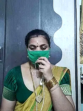 Snapshot of bhavyasri_55 chatting on 16, 4, 2026 bhavyasri 55 online show from 16, 4, 2026