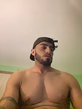 Snapshot of Mabriu70 chatting on 28, 4, 2026 Mabriu70 online show from 28, 4, 2026
