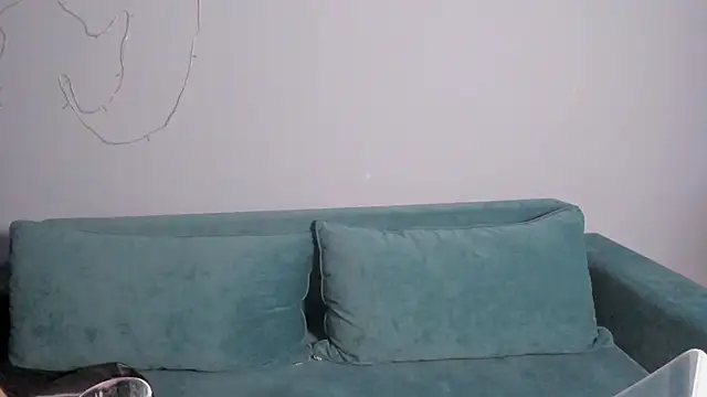 kimyjina online show from 11, 2, 2026