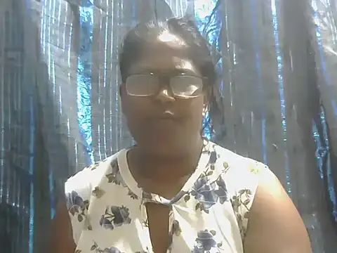 Snapshot of Exotic_indian95 chatting on 16, 12, 2025 Exotic indian95 online show from 16, 12, 2025