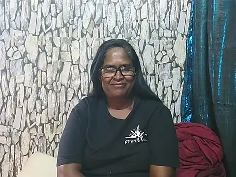 Exotic indian95 online show from 8, 1, 2026