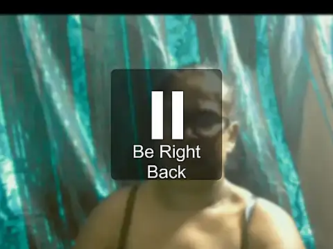 Exotic indian95 online show from 3, 2, 2026