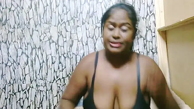 Exotic indian95 online show from 17, 2, 2026