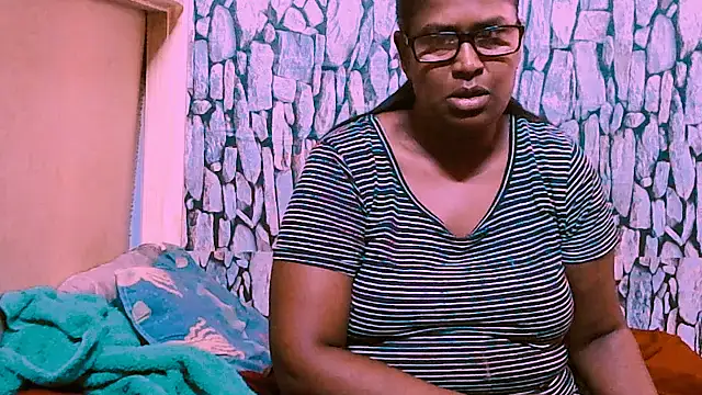 Exotic indian95 online show from 23, 2, 2026