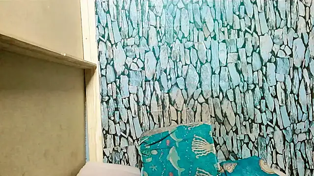 Exotic indian95 online show from 24, 2, 2026