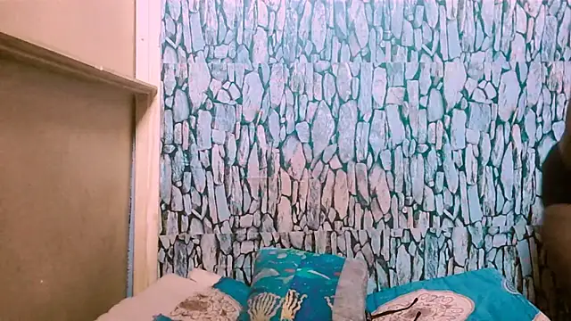 Exotic indian95 online show from 2, 3, 2026