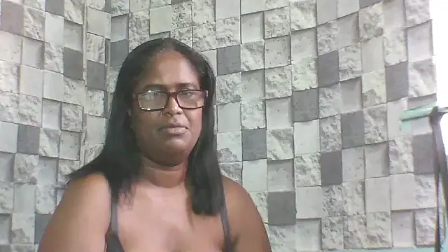 Exotic indian95 online show from 11, 4, 2026