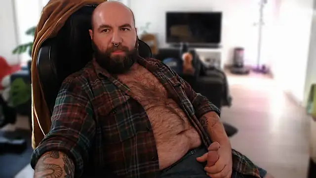 Hotokkar online show from 26, 4, 2026