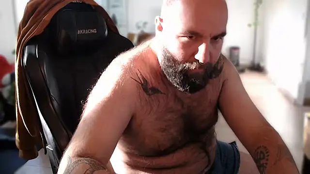 Hotokkar online show from 28, 4, 2026