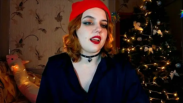 Ari Meow online show from 18, 1, 2026