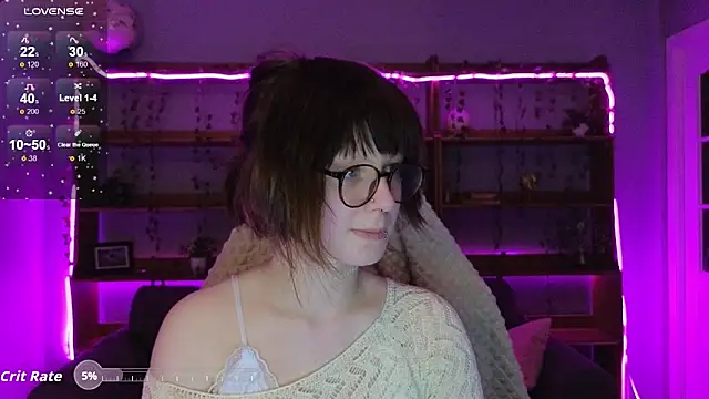 Snapshot of Awquafine chatting on 17, 12, 2025 Awquafine online show from 17, 12, 2025