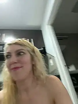 CelestialRuby online show from 20, 2, 2025