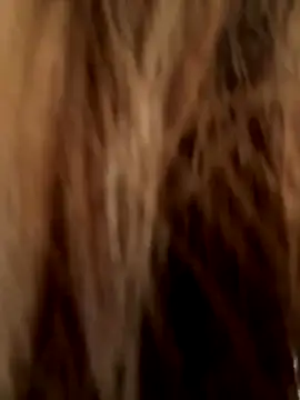 CelestialRuby online show from 14, 10, 2025