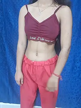 Snapshot of Tanu68 chatting on 15, 12, 2025 Tanu68 online show from 15, 12, 2025