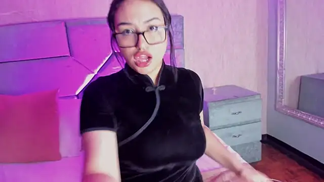 Snapshot of NaomySakura chatting on 21, 3, 2026 NaomySakura online show from 21, 3, 2026