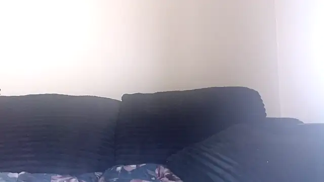 roseroyceee online show from 3, 8, 2026