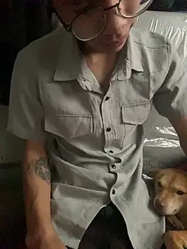 DucMinh 2k online show from 17, 2, 2026