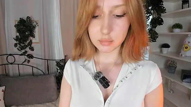 TariLechliter online show from 17, 6, 2026